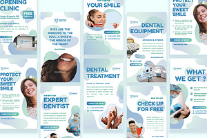 Toothy Dental Clinic