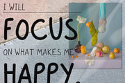 HandWritten Font, a Sans Serif Font by Aleks.Flaks (Thumbnail 11 of 11)