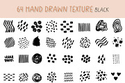 AESTHETIC MAGIC BUNDLE, a Decorative Illustration by roskque (Thumbnail 44 of 69)