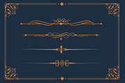 Beradon Script -Elegant Wedding font, a Font by BlackCatsMedia (Thumbnail 9 of 10)