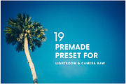 Lomogram - Actions and Presets, an Action Add-On by Hydrozi Presets (Thumbnail 15 of 15)
