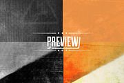 Grunge textures, a Texture Graphic by whenlovefalls (Thumbnail 3 of 4)