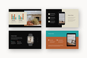 Fuji : Innovative Biz Google Slides, a Presentation Template by Punkl Camp (Thumbnail 10 of 16)