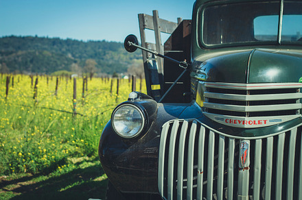 Vintage chevrolet stock photo containing chevrolet and vintage preview 6