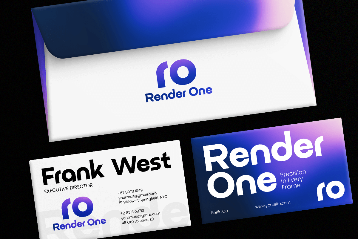 Mythic - Corporate Branding Font, a Sans Serif Font by TokoPress (Photo 4 of 12)