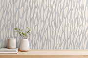 Bright Stones, a Pattern Graphic by MalyskaStudio (Thumbnail 5 of 5)