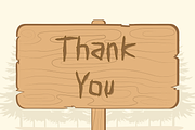 Carved Pine Wood - Display Font, a Handwritten Font by Attype (Thumbnail 7 of 10)