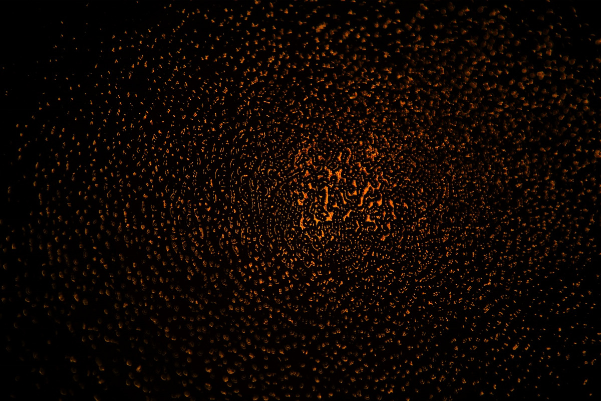 34 Colored Glass Backgrounds, a Texture Graphic by Wildlife Wonder (Photo 21 of 36)