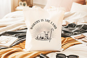 Christian Engraved Illustration, an Object Graphic by GlitterCraft (Thumbnail 100 of 101)