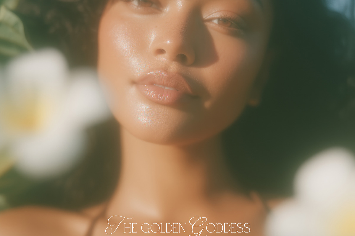 The Golden Goddess // 260  Pics, a Beauty & Fashion Photo by Muse Mockups (Photo 23 of 29)