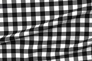 Classic Christmas Patterns Gingham, a Pattern Graphic by faeDesign (Thumbnail 13 of 14)