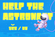 Priko Star Display Typeface Font, a Serif Font by Storytype Studio (Thumbnail 5 of 15)