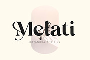 Stiepa | Modern Serif & Sans, a Serif Font by Dora Typefoundry (Thumbnail 20 of 28)