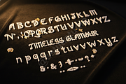 Duza - Elegant Serif Font for Luxury, a Font by Astuti Studio (Thumbnail 13 of 16)