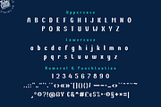 Moveri, a Sans Serif Font by twinstd (Thumbnail 10 of 12)