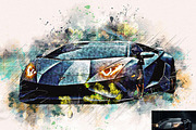16-in-1 Photoshop Action Mega Bundle, an Action Add-On by Studio Retouch (Thumbnail 36 of 49)