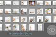 Oceanside | Stock Photo Bundle, a Nature Photo by JB Stock Photography (Thumbnail 5 of 5)