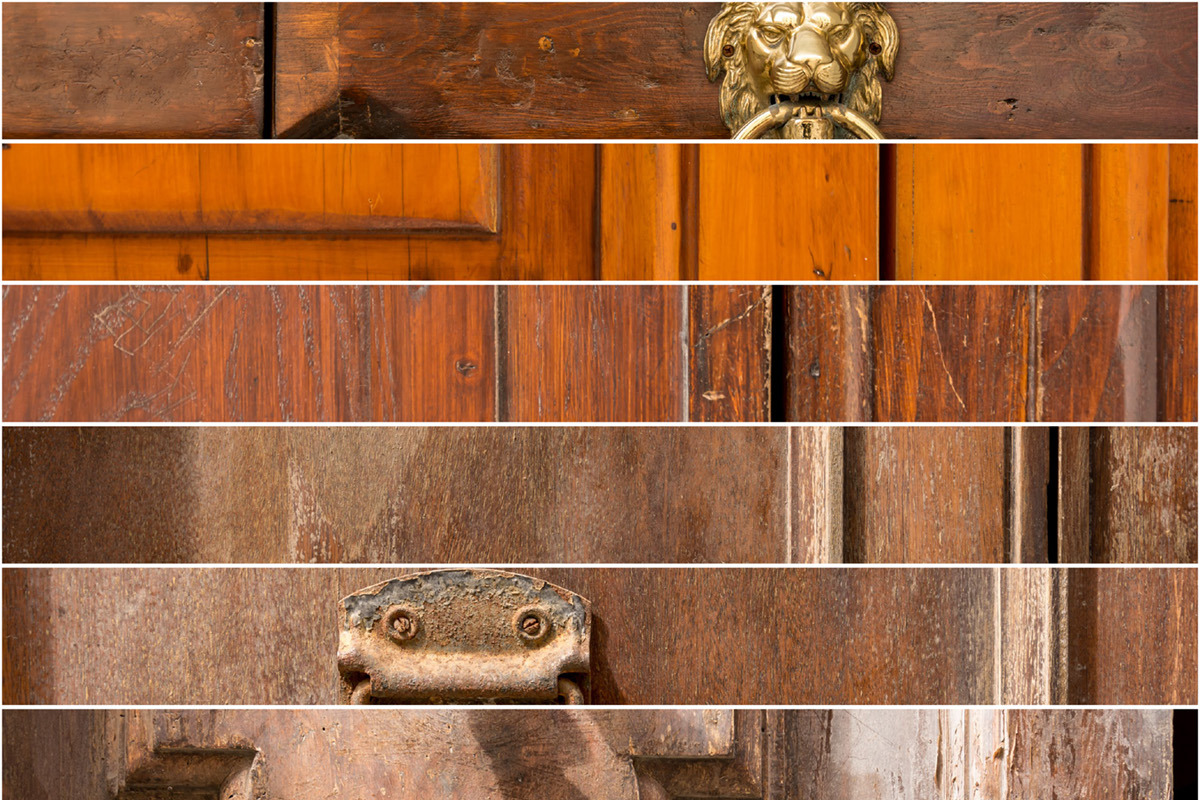 34 Doors and Wood Backgrounds Pack2 preview 2