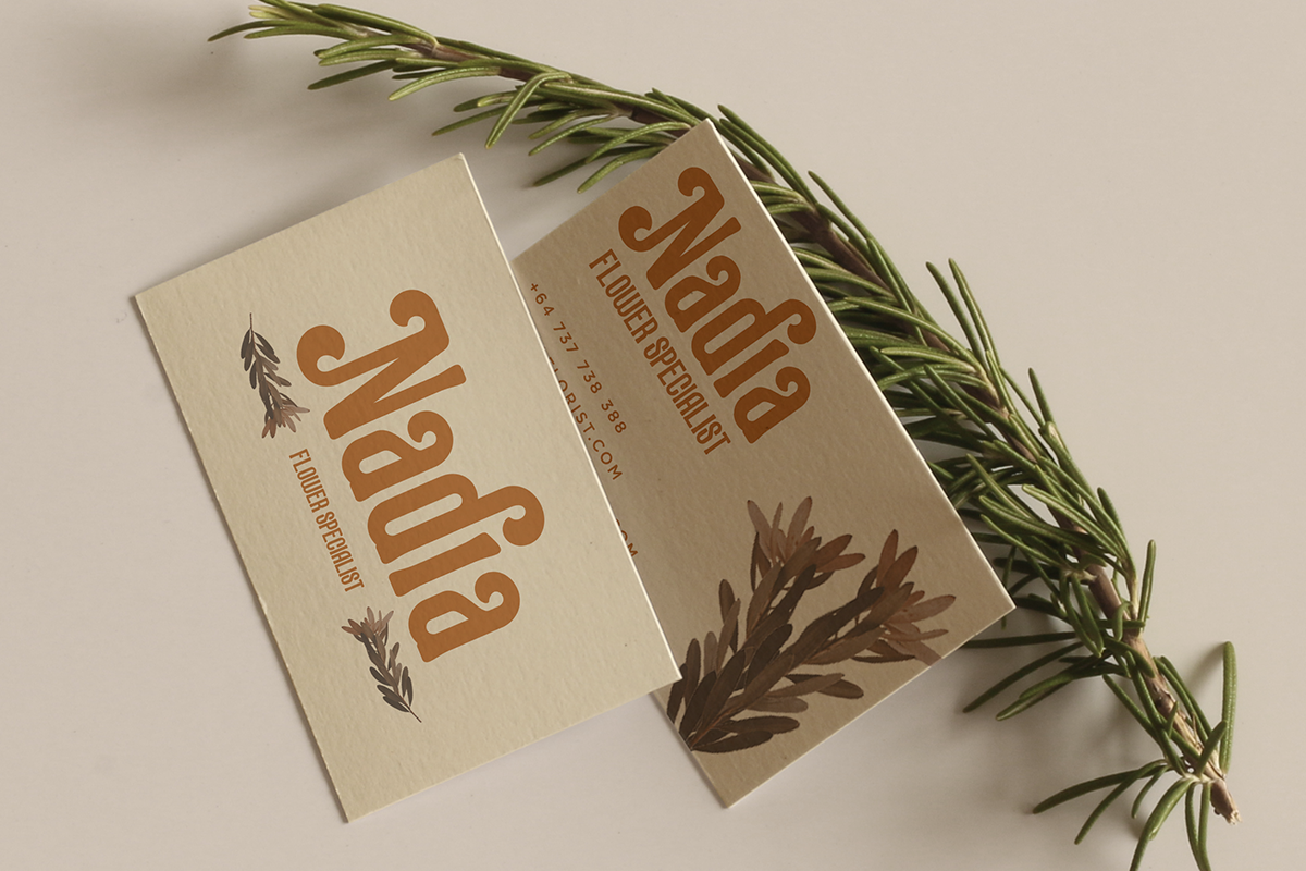 Keilora - Modern Condensed Font, a Serif Font by Say Studio (Photo 6 of 13)