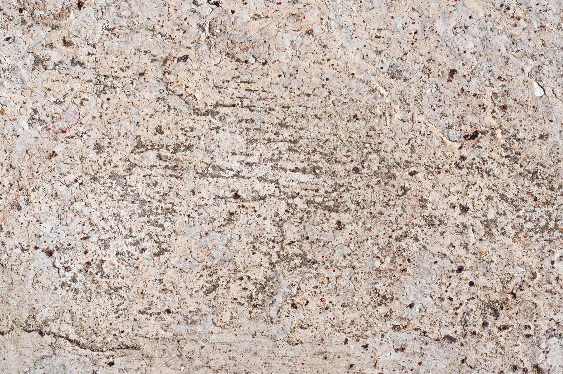 Grunge Wall Background