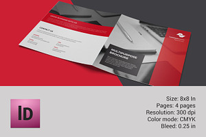 Square Business Brochure-V652