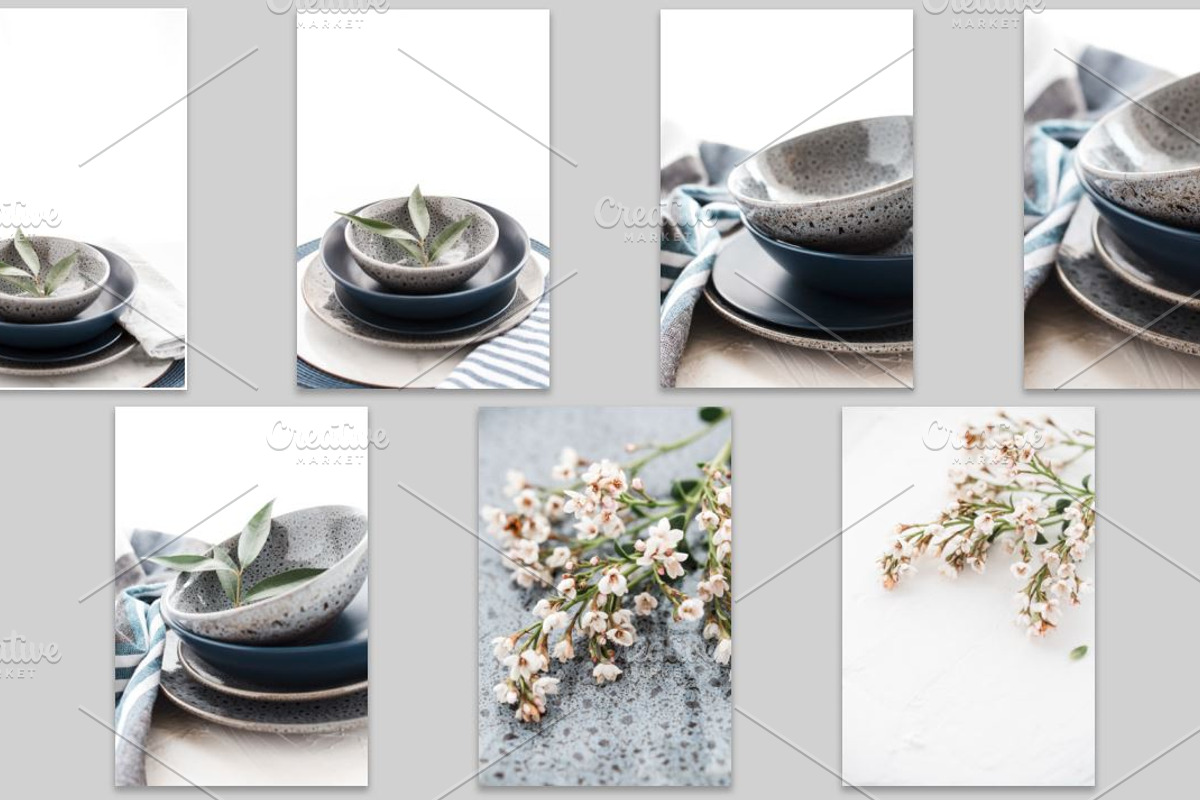 Lifestyle Stock Photo Bundle, a Photo by Savvy Stock Shop (Photo 3 of 8)