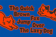 Mochi Paws Playful Display Font, a Slab Serif Font by Aftershift (Thumbnail 6 of 7)