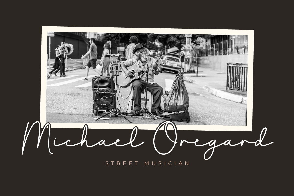 Lesarta - Script Monoline Font, a Script Font by twinstd (Photo 2 of 7)