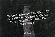 Saxonic Brush Maker, a Handwritten Font by Haps Space (Thumbnail 2 of 10)