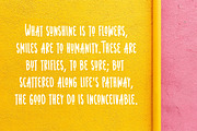 Nonplussed Playful Font, a Script Font by Lettertype Studio (Thumbnail 5 of 10)