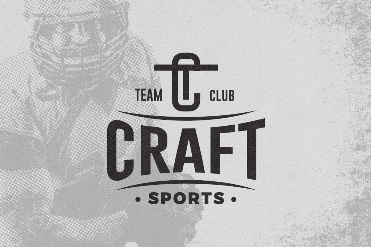 Monogram World Sport preview 8