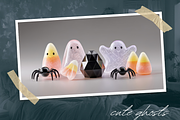 Dreamy Halloween, a Holiday Photo by pictures for you (Thumbnail 28 of 41)
