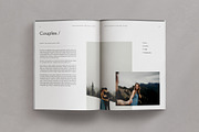 Photography Pricing Guide, a Magazine Template by Eternel Design Studio (Thumbnail 6 of 10)