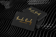 Amazed Breath, a Script Font by Almarkhatype (Thumbnail 3 of 15)