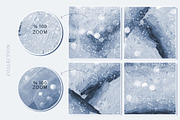 Winter & Glacier Backgrounds, a Texture Graphic by Suna Kosem (Thumbnail 11 of 11)