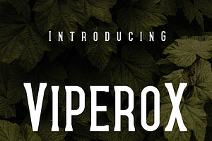 Viperox