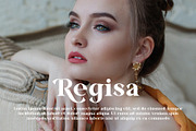 Vinaly Serif Font, a Serif Font by Idea Studio (Thumbnail 4 of 11)