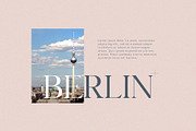 Milgalita – Modern Elegant Serif, a Serif Font by BrandSemut (Thumbnail 2 of 8)