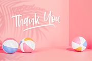 Southeast - Summer Font, a Handwritten Font by RockboyStd (Thumbnail 12 of 12)