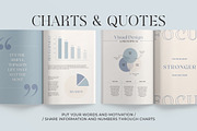 eBook Creator Template – Canva, a Magazine Template by Eesome Design Studio (Thumbnail 6 of 11)