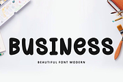 Opening, a Script Font by InermediaSTUDIO (Thumbnail 5 of 8)