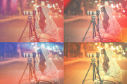 Hipstomatic Photoshop Effects, an Action Add-On by Designdell (Thumbnail 2 of 9)