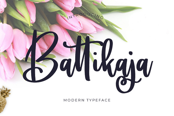 Battikaja preview 8