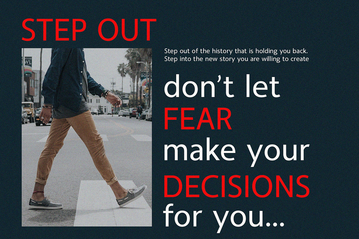Fougie Modern Sans-Serif, a Sans Serif Font by Font Kingdom (Photo 3 of 5)