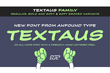 Textaus - Family