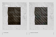 Meiji Pro Branding Mockup Template, a Mockup by Studio Yorktown (Thumbnail 12 of 20)