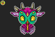 ARTWORK BUNDLING #175, an Object Illustration by Behold creative supply (Thumbnail 4 of 6)
