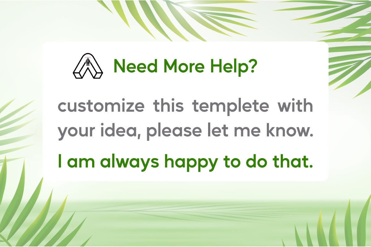 Modern R Letter Logo Template, a Graphic by arhabib (Photo 6 of 7)