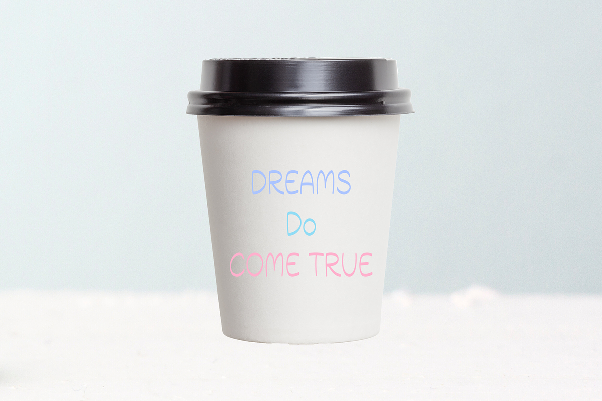 Lolipop Font, a Sans Serif Font by Cutie_Kate_Studio (Photo 8 of 13)