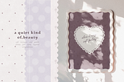 Tender Paper Backgrounds Set, a Background Graphic by Animoon (Thumbnail 14 of 18)